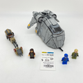 75338 Ambush on Ferrix (U) product image 1, provided for visual reference and product detail review
