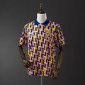 Scotland Jersey 1988-89 Third Retro Football Kit product image 1