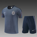 England Training Tracksuits 2026 Football Kit Soccer Shirt product image 1