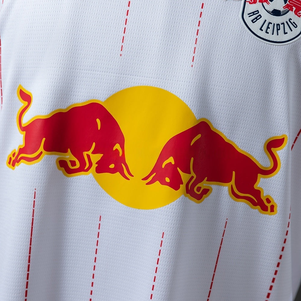 RB Leipzig Jersey 2026-27 Football Kit Soccer Shirt product image 7