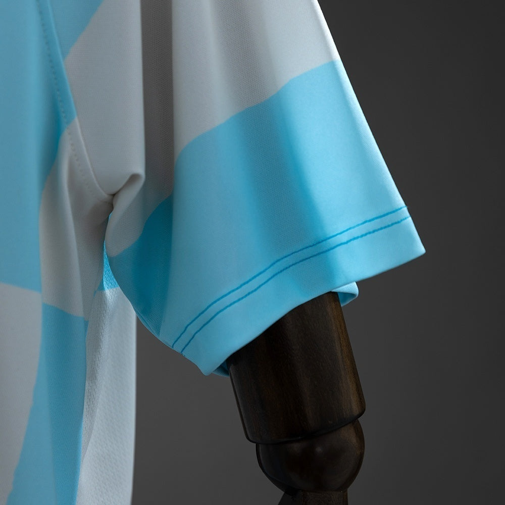 Gremio Away Jersey 2026-2027 Football Kit Soccer Shirt product image 4