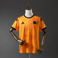 AS Roma Jersey 2025/26 Away Football Kit product image 1