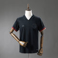 Germany Away Jersey 2021 Retro Football Kit Soccer Shirt product image 1