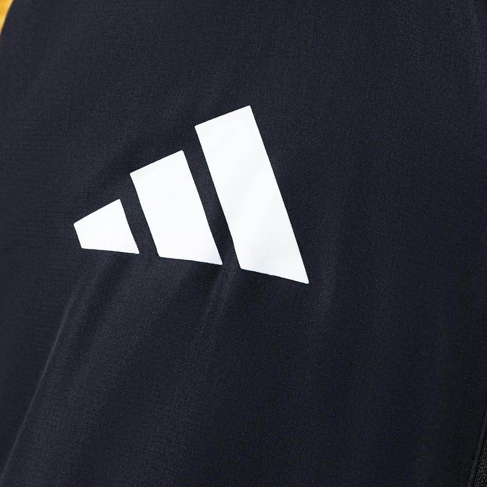 Germany Jackets 2026 Football Soccer Windbreaker product image 5