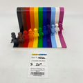 40516 Everyone Is Awesome (U) product image 1, provided for visual reference and product detail review