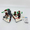 75236 Duel on Starkiller Base (U) product image 1, provided for visual reference and product detail review