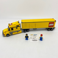 3221 LEGO Truck (U1) product image 1, provided for visual reference and product detail review