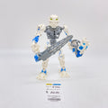 8732 Inika Toa Matoro (U) product image 1, provided for visual reference and product detail review