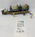 75086 Battle Droid Troop Carrier (U) product image 1, provided for visual reference and product detail review