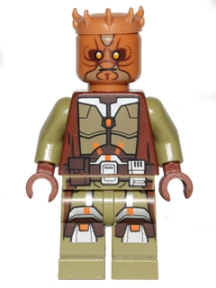 Jedi Knight product image 1, provided for visual reference and product detail review