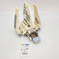 7166 Imperial Shuttle (U2) product image 1, provided for visual reference and product detail review