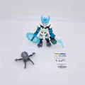 70782 Protector of Ice (U) product image 1, provided for visual reference and product detail review