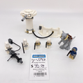 7749 Echo Base (U) product image 1, provided for visual reference and product detail review