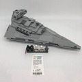 75055 Imperial Star Destroyer (U) product image 1, provided for visual reference and product detail review