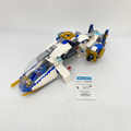 70724 NinjaCopter (U1) product image 1, provided for visual reference and product detail review