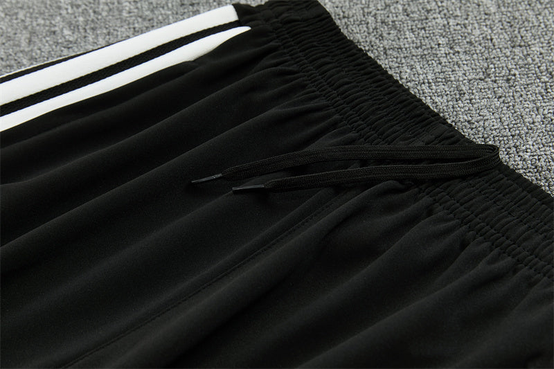 Germany Training Tracksuits 2026 Football Kit Soccer Jersey product image 5