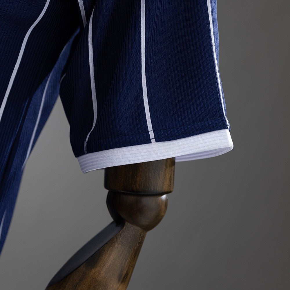 Scotland Jersey 2002 Home Retro Football Kit product image 3