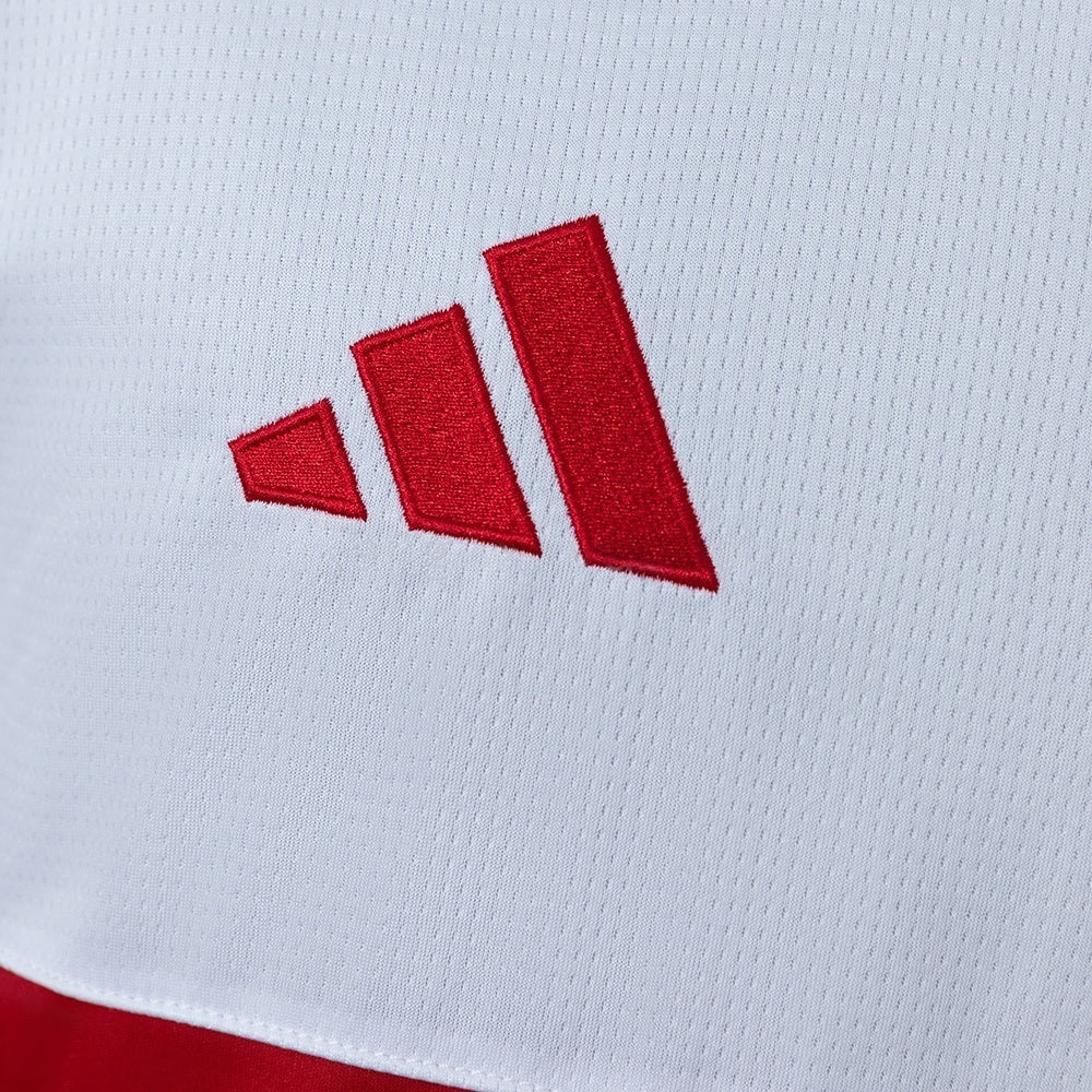 Flamengo Away Jersey 2026-2027 Football Kit Soccer Shirt product image 5