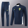 Portugal Jackets Training Tracksuits 25/26 Football Kit product image 1