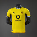 Player Version Dortmund Home Jersey 2026-2027 Football Kit product image 1