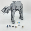 75054 At-At (U) product image 1, provided for visual reference and product detail review