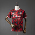 Frankfurt Jersey 2026-27 Special Football Kit Soccer Shirt product image 1