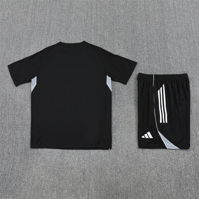Argentina Training Tracksuits 25/26 Football Kit Soccer product image 9