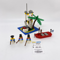 6265 Sabre Island (U) product image 1, provided for visual reference and product detail review