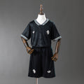 Kids Juventus Jersey 25/26 Third Football Kit product image 1