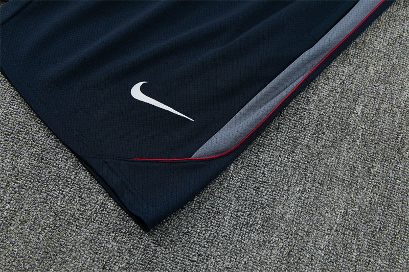 England Training Tracksuits 2026 Football Kit Soccer Shirt product image 4