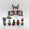 70591 Kryptarium Prison Breakout (U) product image 1, provided for visual reference and product detail review