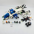 5974 Galactic Enforcer (U) product image 1, provided for visual reference and product detail review