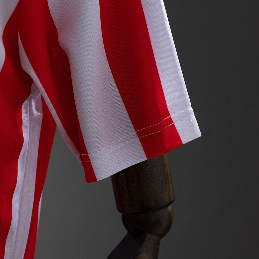 1. FC Köln Jersey 1988-89 Third Retro Football Kit product image 3