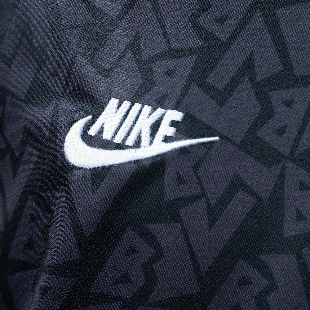 Dortmund Jersey 1995-96 Away Retro Football Kit Long Sleeves product image 5