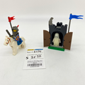 6034 Black Monarch's Ghost (U) product image 1, provided for visual reference and product detail review