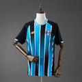 Gremio Home Jersey 2026-2027 Football Kit Soccer Shirt product image 1