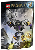 70789 Onua - Master of Earth product image 1, provided for visual reference and product detail review