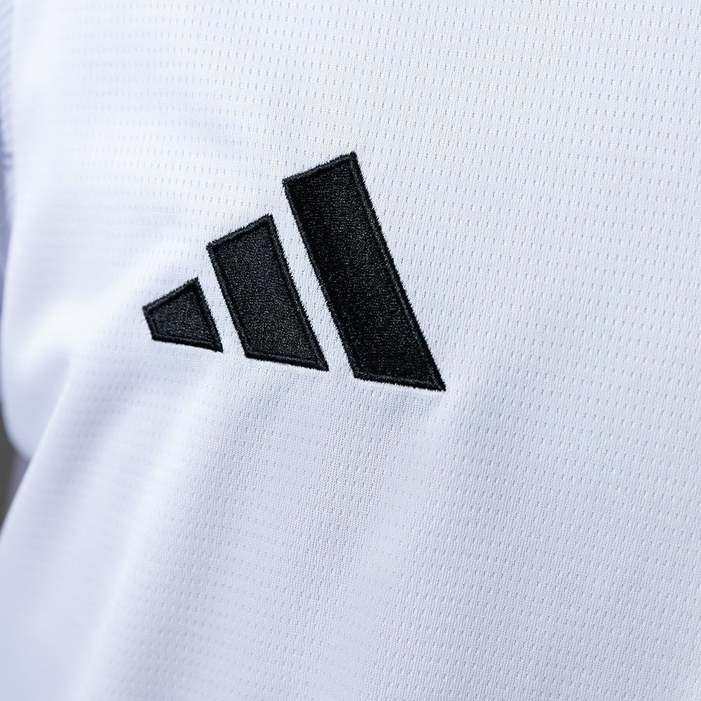UAE Home Jersey 2026 Football Kit Soccer Shirt product image 5