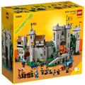 10305 Lion Knight's Castle product image 1, provided for visual reference and product detail review
