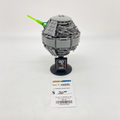40591 Death Star II (U) product image 1, provided for visual reference and product detail review