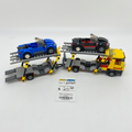 60060 Auto Transporter (U2) product image 1, provided for visual reference and product detail review