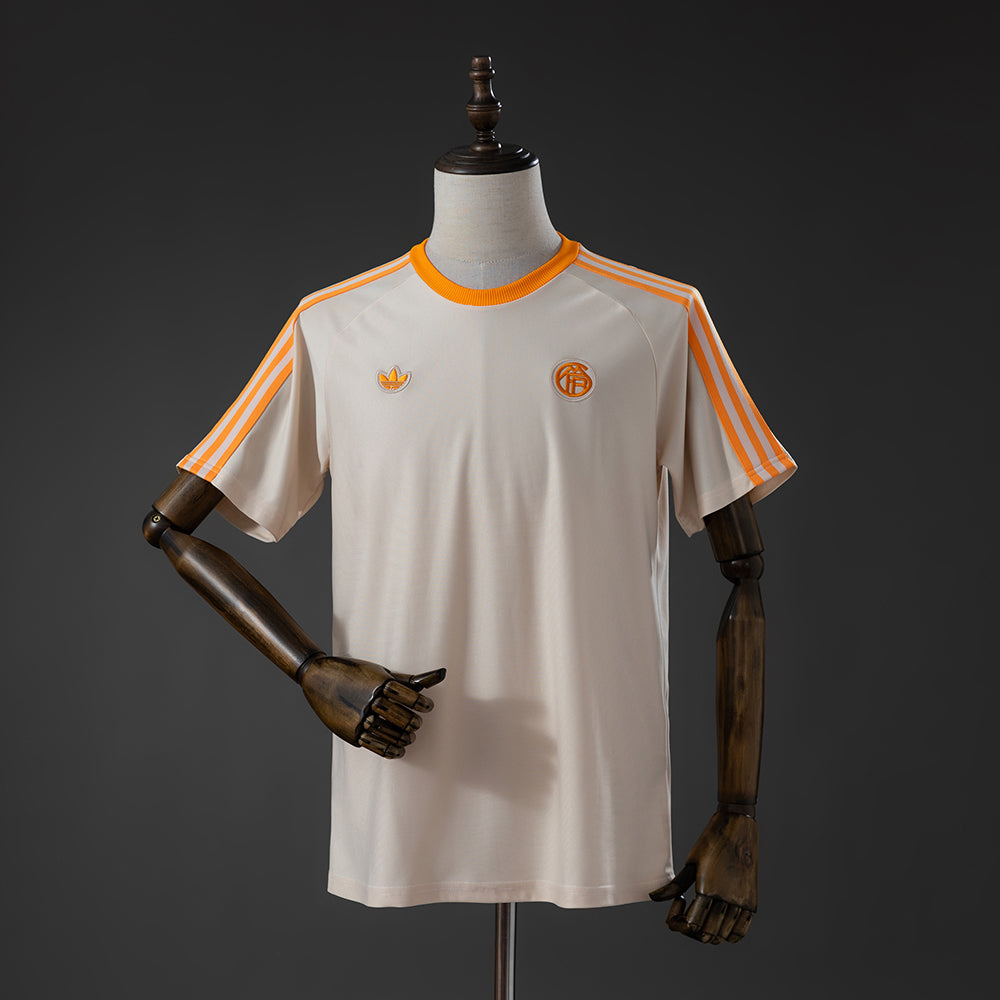 Bayern Munich Special Jersey 2026-2027 Football Kit Soccer product image 1
