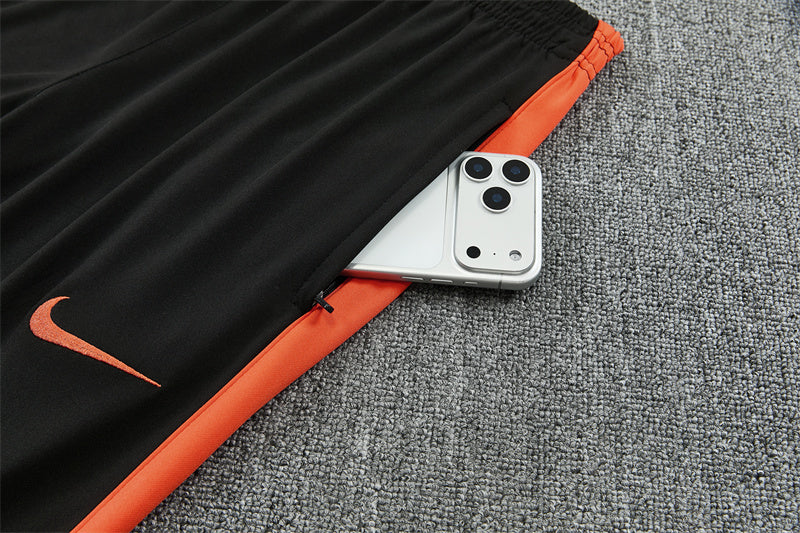 Netherlands Training Tracksuits 2026 Football Kit Soccer product image 4