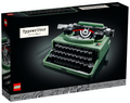 21327 Typewriter product image 1, provided for visual reference and product detail review