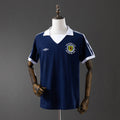 Scotland Jersey 1978 Home Retro Football Kit product image 1