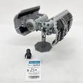 75347 TIE Bomber (U1) product image 1, provided for visual reference and product detail review