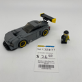 75877 Mercedes-AMG GT3 (U1) product image 1, provided for visual reference and product detail review