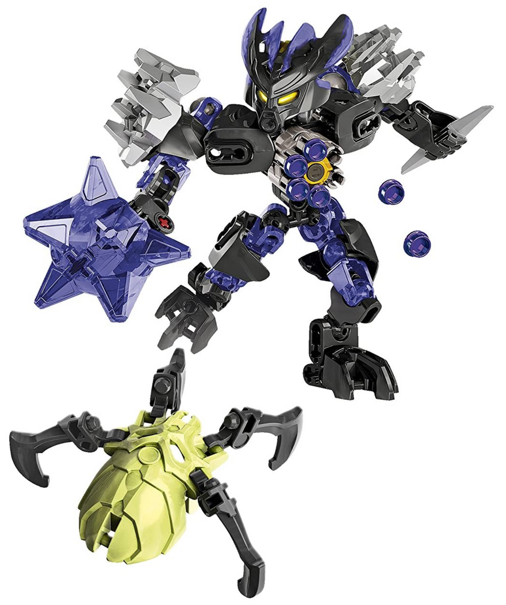 70781 Protector of Earth product image 2, provided for visual reference and product detail review