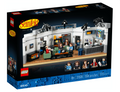 21328 Seinfeld product image 1, provided for visual reference and product detail review