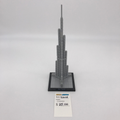 21008 Burj Khalifa (U) product image 1, provided for visual reference and product detail review